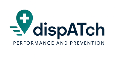 DispATch Performance & Prevention