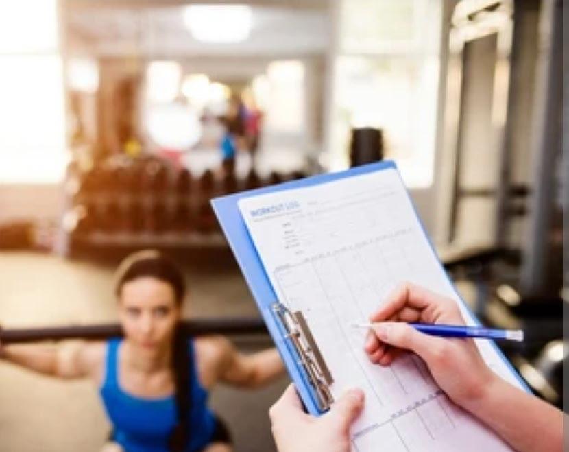 Simple reporting and trend insights